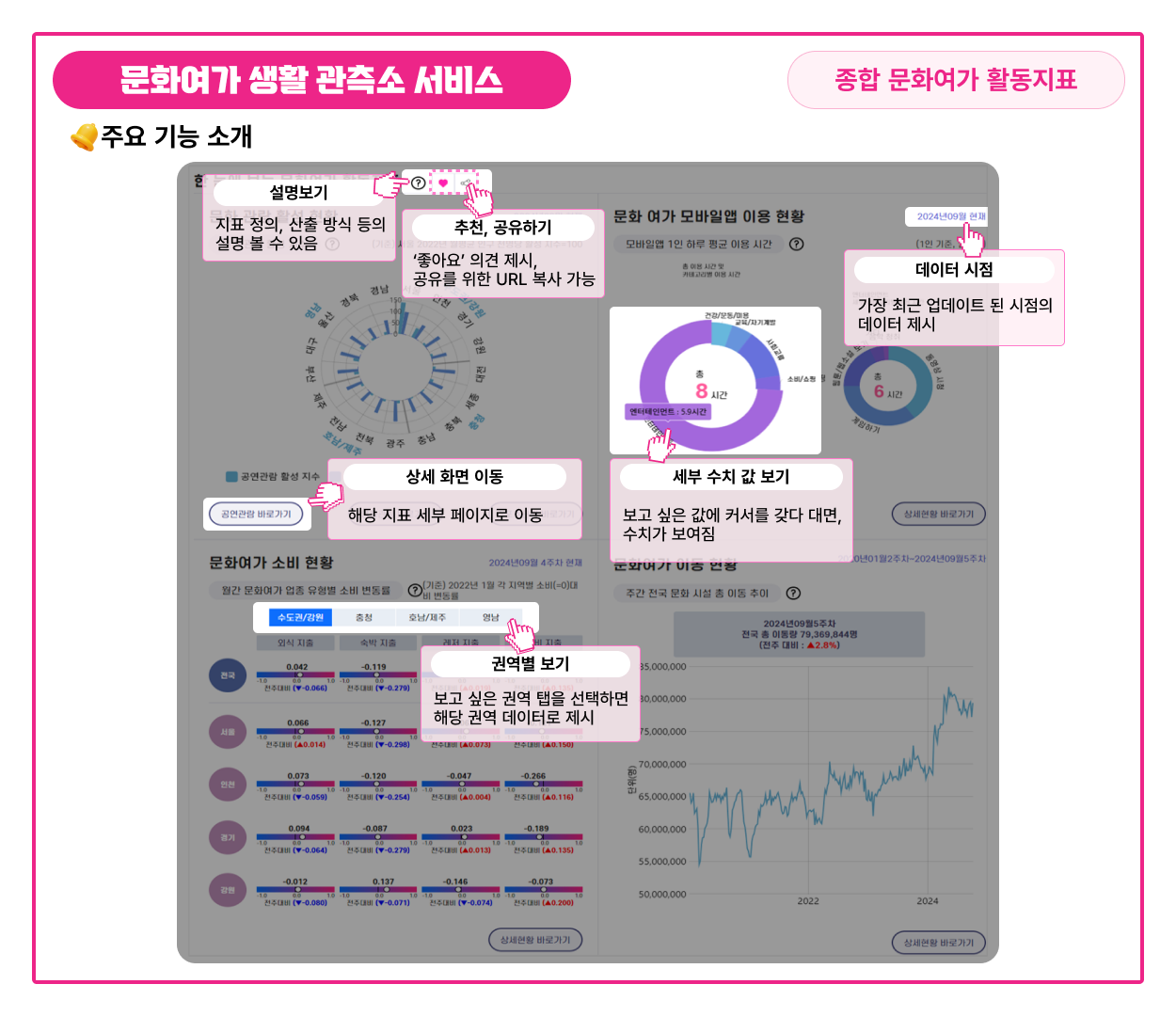 도움말11