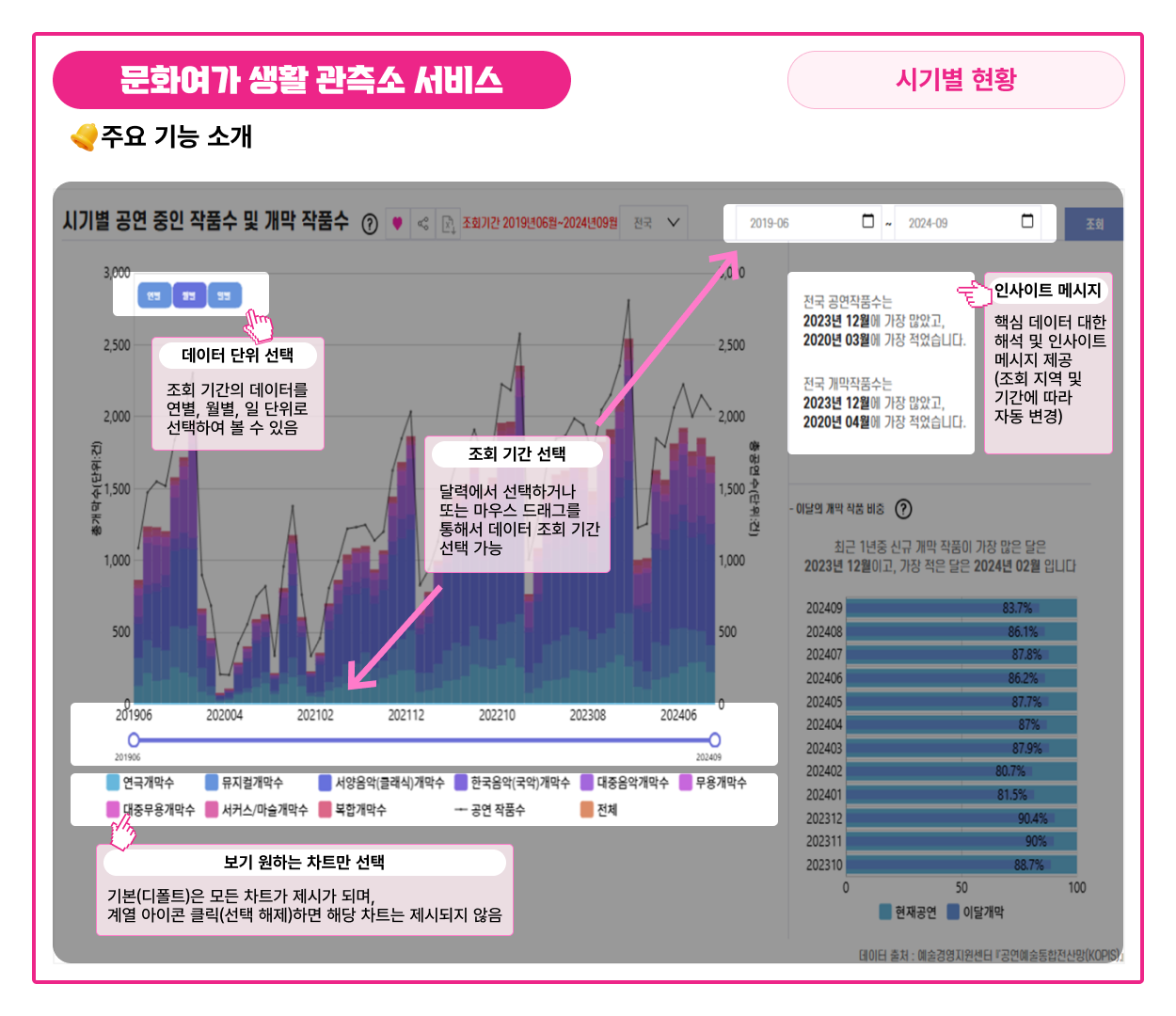 도움말13