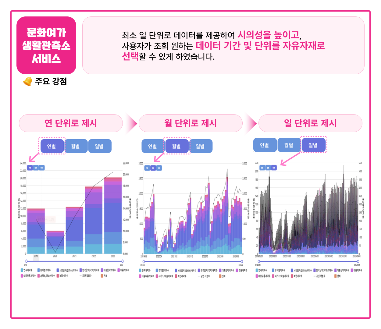 도움말8